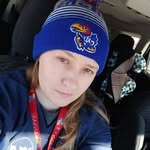 Lacey Olson - @lacey_olson12 - Instagram