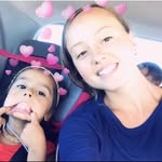 Lacey Olson - @lacey.olson.7737 - Instagram