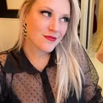 Lacey Rhoads Olson - @laceyolson2 - Instagram