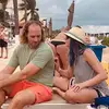 Lacey Roxann Olson - @laceyroxannolson - TikTok