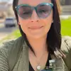 LaceyOlson1990 - @laceyolson1990 - TikTok