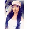 laceyolson - @laceyolson7 - TikTok