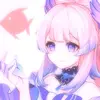 Lacey.Olson - @keeblnwfy3b - TikTok