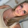 Lace 🍒 - @laceyoneill_ - TikTok