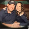 Laceawesome - @laceyoneill1811 - TikTok