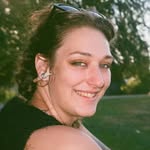Lacey Jarbeau O'Neill - @laceyjoneill - Instagram