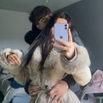 Lacey - @lacey_oneillx - Instagram