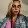 Lacey💋 - @laceyoneill1234 - TikTok