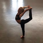 Lacey Mai Martin Oneill - @laceymaimartinoneill - Instagram