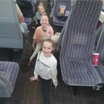 Lacey-mai Martin Oneill - @laceymaimartin - Instagram