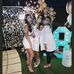 Lacey O'neill - Facebook