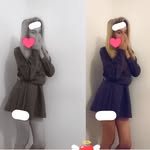 Lacey Oneill - @lacey_4738 - Instagram