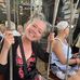 Lacey O'Neill - Facebook