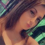 Lacey O'Neill - Facebook