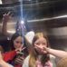 Lacey Oneill - Facebook