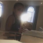 Lacey Oneill - @a1.l__ - Instagram