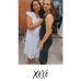 Lacey Oneill - Facebook