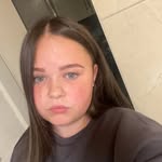 Lacey oneill - @laceyoneill00 - Instagram