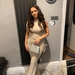 Lacey O'neill - @lacey.oneill.x - Instagram
