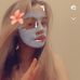 Lacey Oneill - Facebook