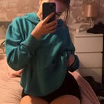 Lacey Oneill - @laceyoneill73 - Instagram