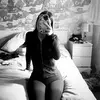 Lacey oneill - @laceyoneill212 - TikTok