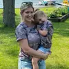 Lacey Oneill - @lacey.oneill930 - TikTok