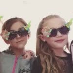 Missing Talula Soo Much Xxxx - @lacey_oneill_princess_xx - Instagram