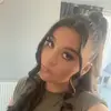 𝓁𝒶𝒸ℯ𝓎ℴ𝓃ℯ𝒾𝓁𝓁🪩🍒 - @xlaceyoneill - TikTok