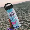 Angel And Lacey - @angel_lacey_vscopacks - TikTok