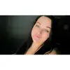 lacey🖤 - @laceypack - TikTok