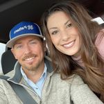 Lacey Micah Pack - @lacemicah - Instagram