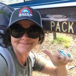 Lacey Pack - @lifeaslaceypack - Instagram