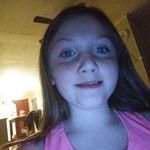 lacey pack - @lacey.pack - Instagram