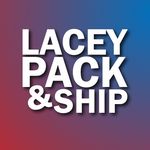Lacey Pack & Ship - @laceypackandship - Instagram