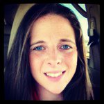 Lacey Packwood - @laceypackwood - Instagram