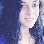 Lacey Packwood - @laceypackwood1980 - Instagram