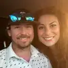 laceymicahpack - @laceymicahpack - TikTok