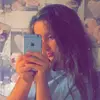 LaceyPacks🌟 - @packing.orders_x - TikTok