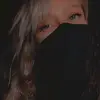 🧿MoonChild🧿 - @laceypack95 - TikTok