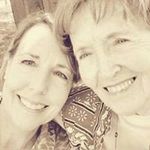 Anne Lacey Parks Lawrence - @annelacey58 - Instagram