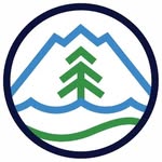 City of Lacey Parks - @cityoflaceyparks - Instagram