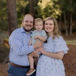 Lacey Lambert Parks - @laceylparks - Instagram
