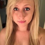 Lacey Parks - @lacey.parks - Instagram