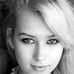 Lacey Parks - Facebook