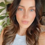 Lacey Parks - @laceyparks_ - Instagram