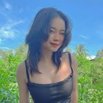 Lacey Parks - @laceyparksvhp.45392 - Instagram