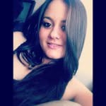 Lacey Parks - @obtitequ - Instagram