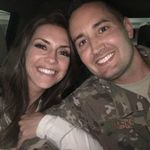 Lacey Parks - @ryan.n.parks - Instagram