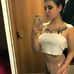 Lacey Parks - Facebook
